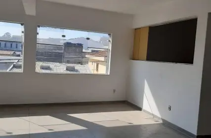Imagem: Sala Comercial para Alugar, Jardim Penha