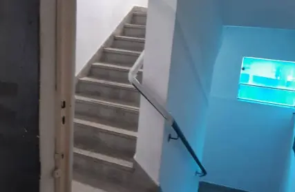 Imagem: Sala Comercial para Alugar, Jardim Penha