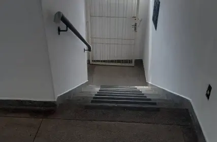 Imagem: Sala Comercial para Alugar, Jardim Penha