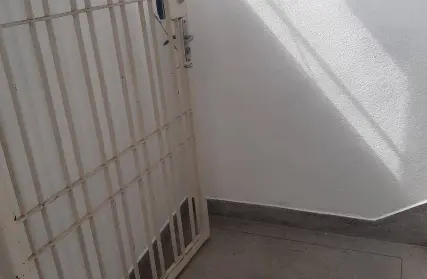 Imagem: Sala Comercial para Alugar, Jardim Penha