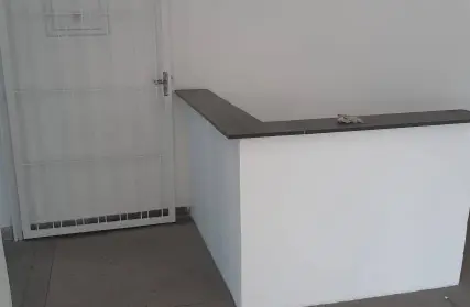 Imagem: Sala Comercial para Alugar, Jardim Penha