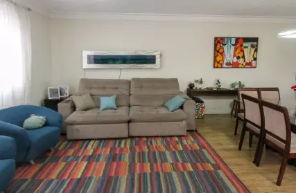 Imagem: Sobrado para Alugar, Chácara Belenzinho