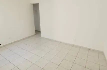 Imagem: Apartamento para Alugar, Vila Regente Feijó