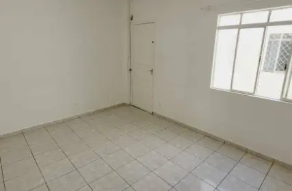 Imagem: Apartamento para Alugar, Vila Regente Feijó