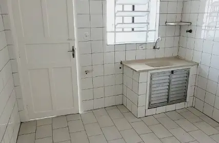 Imagem: Apartamento para Alugar, Vila Regente Feijó