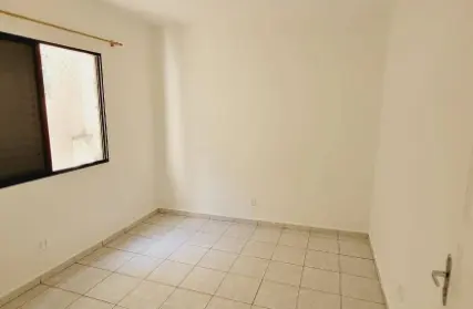 Imagem: Apartamento para Alugar, Vila Regente Feijó