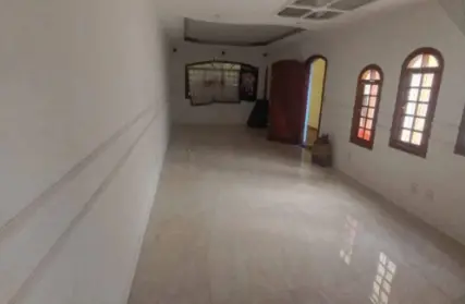 Imagem: Sobrado para Venda, Chácara Belenzinho