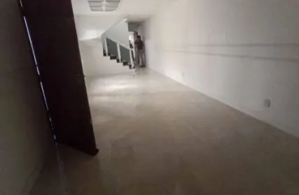 Imagem: Sobrado para Venda, Chácara Belenzinho