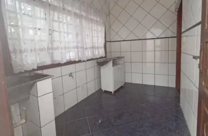 Imagem: Sobrado para Venda, Chácara Belenzinho