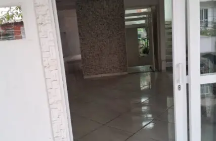 Imagem: Casa Térrea para Alugar, Parque Savoy City