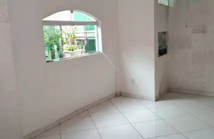 Imagem: Casa Térrea para Alugar, Parque Savoy City