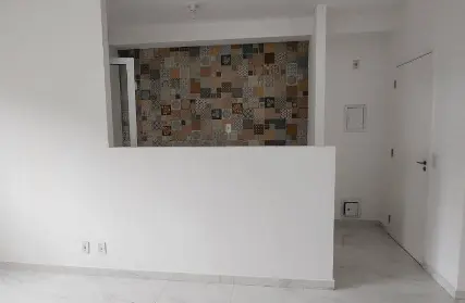 Imagem: Apartamento para Alugar, Quinta da Paineira