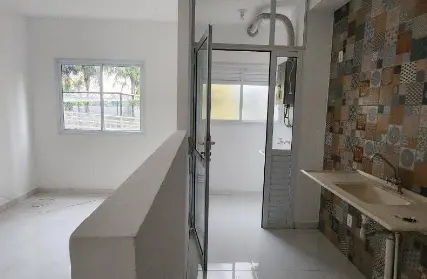 Imagem: Apartamento para Alugar, Quinta da Paineira