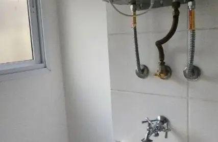 Imagem: Apartamento para Alugar, Quinta da Paineira