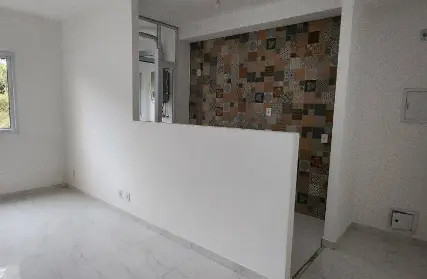 Imagem: Apartamento para Alugar, Quinta da Paineira