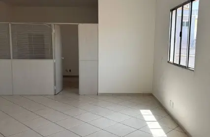 Imagem: Sala Comercial para Alugar, Água Rasa