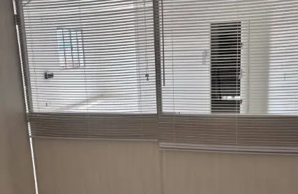 Imagem: Sala Comercial para Alugar, Água Rasa