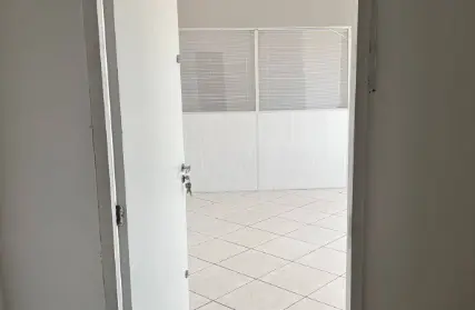 Imagem: Sala Comercial para Alugar, Água Rasa