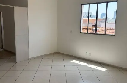 Imagem: Sala Comercial para Alugar, Água Rasa