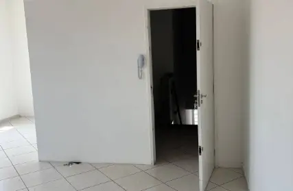 Imagem: Sala Comercial para Alugar, Água Rasa