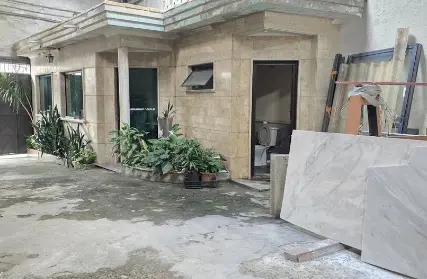 Imagem: Galpão / Salão para Alugar, Jardim Colorado