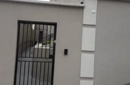 Imagem: Apartamento para Alugar, Parque das Paineiras