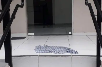 Imagem: Apartamento para Alugar, Parque das Paineiras