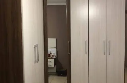 Imagem: Sobrado para Venda, Vila Ivone