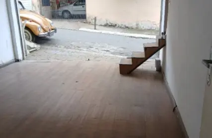 Imagem: Prédio Comercial para Alugar, Vila Buenos Aires