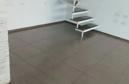 Imagem: Prédio Comercial para Alugar, Vila Buenos Aires