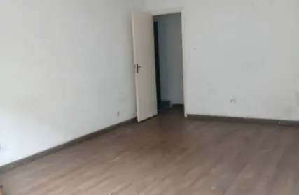 Imagem: Prédio Comercial para Alugar, Vila Buenos Aires