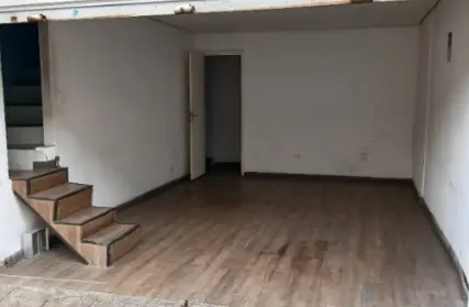 Imagem: Prédio Comercial para Alugar, Vila Buenos Aires