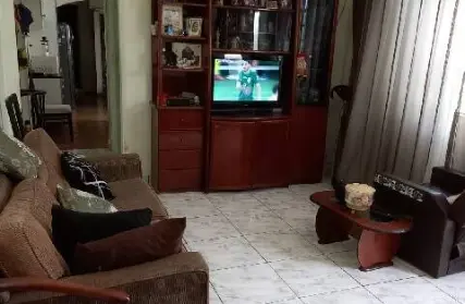 Imagem: Sobrado para Venda, Jardim Vila Formosa