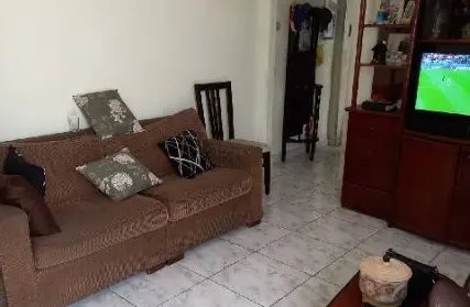 Imagem: Sobrado para Venda, Jardim Vila Formosa