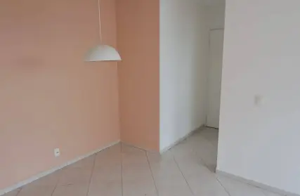 Imagem: Apartamento para Alugar, Jardim Vila Formosa