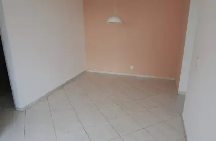 Imagem: Apartamento para Alugar, Jardim Vila Formosa