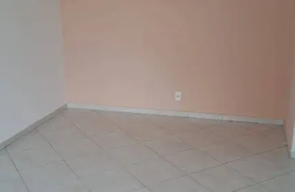Imagem: Apartamento para Alugar, Jardim Vila Formosa