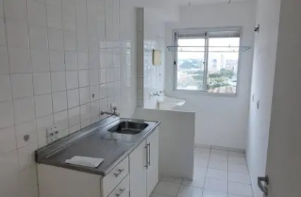Imagem: Apartamento para Alugar, Jardim Vila Formosa