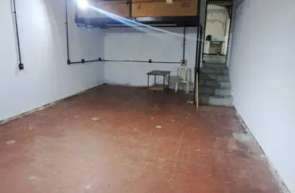 Imagem: Galpão / Salão para Alugar, Vila Formosa