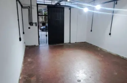 Imagem: Galpão / Salão para Alugar, Vila Formosa