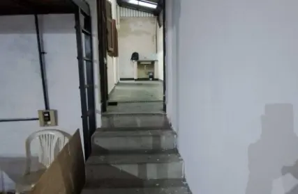 Imagem: Galpão / Salão para Alugar, Vila Formosa