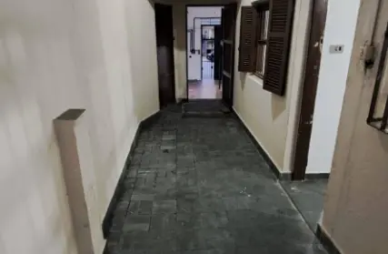 Imagem: Galpão / Salão para Alugar, Vila Formosa