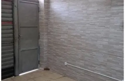 Imagem: Casa Térrea para Alugar, Capão do Émbira