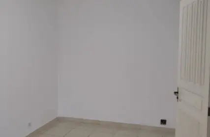 Imagem: Casa Térrea para Alugar, Capão do Émbira