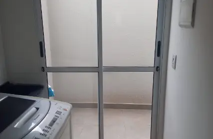 Imagem: Apartamento para Alugar, Vila Formosa