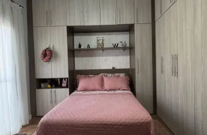 Imagem: Sobrado para Venda, Vila Primavera (Zona Leste)