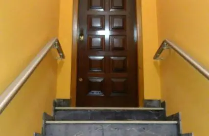 Imagem: Sobrado para Venda, Vila Alpina