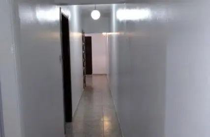 Imagem: Sobrado para Venda, Vila Alpina