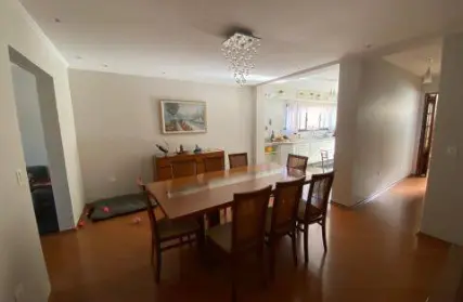 Imagem: Sobrado para Venda, Jardim Iva