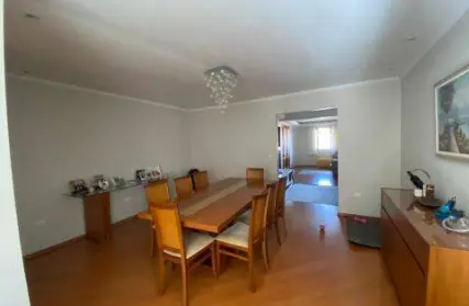 Imagem: Sobrado para Venda, Jardim Iva